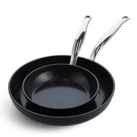 greenpan-komplet-zestaw-2-patelni-20cm-28cm-nieprzywierajaca-ceramiczna