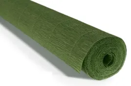krepina-wloska-180g-50x250-cm-jasna-butelka-565