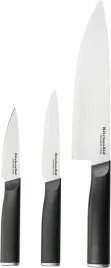 noze-kuchenne-3-szt-kitchenaid