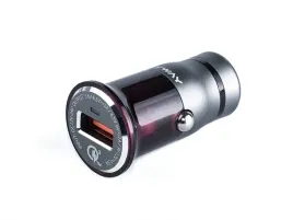 ladowarka-samochodowa-microusb-typ-b-usb-myway-3000-ma