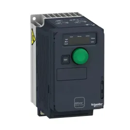 falownik-atv320u06m2c-0-55kw-1x200-240-3-7a