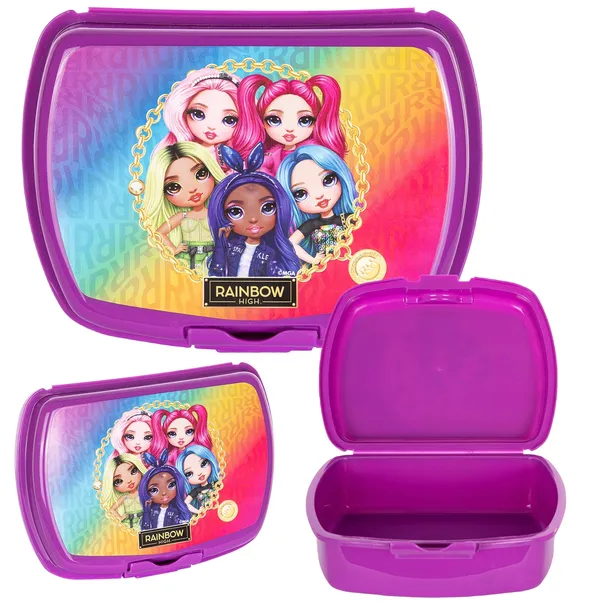 sniadaniowka-rainbow-high-astra-wysokosc-produktu-6-7-cm