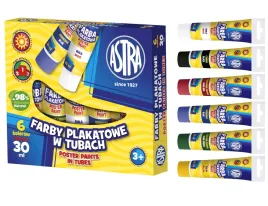 farby-plakatowe-w-tubach-6-kolorow-x-30-ml-astra