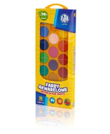 farby-akwarelowe-18-kolorow-235mm-pudelko-astra