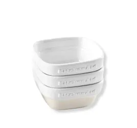zestaw-3-naczyn-komplet-do-pieczenia-zapiekania-mini-250ml-kitchenaid