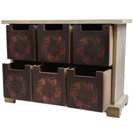 szkatulka-organizer-na-bizuterie-roze-shabby-chic-vintage-drewniana-szafka