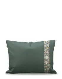 poszewka-do-spania-essenza-80-x-70cm