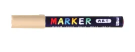 marker-akrylowy-1-2-mm-mg-jasnopomaranczowy-nr-2