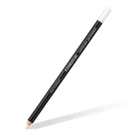 kredka-wodoodporna-glasochrom-bialy-staedtler