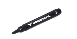 marker-permanentny-czarny-wodoodporny-budowlany-vorstahl