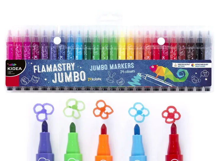 flamastry-jumbo-24-kolory-kidea