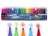 flamastry-jumbo-24-kolory-kidea