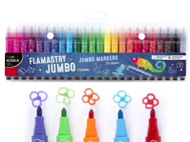 flamastry-jumbo-24-kolory-kidea