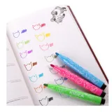 flamastry-jumbo-24-kolory-kidea-stan-nowy-marka-kidea