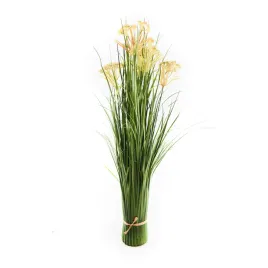 sztuczna-trawa-kwiat-dekoracyjna-fejka-65cm
