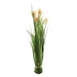 sztuczna-trawa-zielona-fejka-dekoracja-60cm