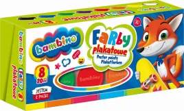 farby-plakatowe-8-kolorow-20-ml-bambino
