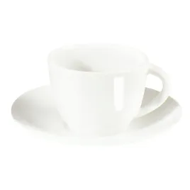 asa-filizanka-ze-spodkiem-do-espresso-malej-kawy-kawki-70ml-zestaw-2w1
