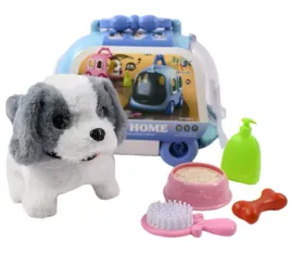 piesek-z-transporterem-maskotka-psa-na-baterie-zestaw-do-pielegnacji