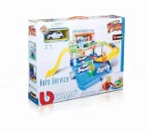 bburago-auto-serwis-1-43-marka-bburago