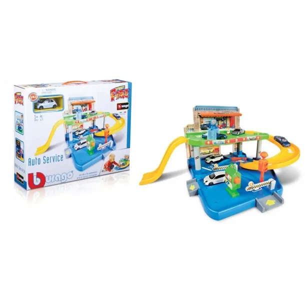 bburago-auto-serwis-1-43-waga-z-opakowaniem-1-303-kg