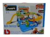 bburago-auto-serwis-1-43-model-parking