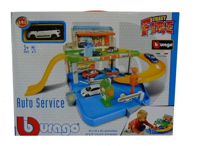 bburago-auto-serwis-1-43-marka-bburago