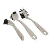 szczotka-manualna-kitchencraft