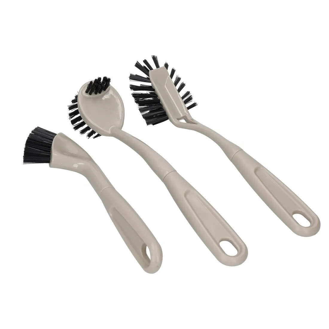 szczotka-manualna-kitchencraft