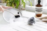 szczotka-manualna-kitchencraft-marka-kitchencraft