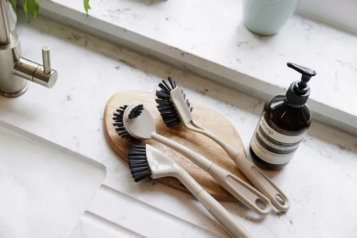 szczotka-manualna-kitchencraft-rodzaj-inny