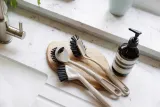 szczotka-manualna-kitchencraft-rodzaj-inny