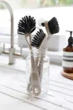 szczotka-manualna-kitchencraft-marka-kitchencraft-wlosie-inne