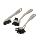 szczotka-manualna-kitchencraft-marka-kitchencraft-rodzaj-inny