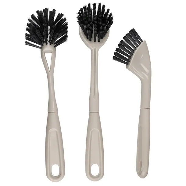 szczotka-manualna-kitchencraft-kolor-bezowy-marka-kitchencraft