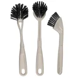szczotka-manualna-kitchencraft-kolor-bezowy-marka-kitchencraft