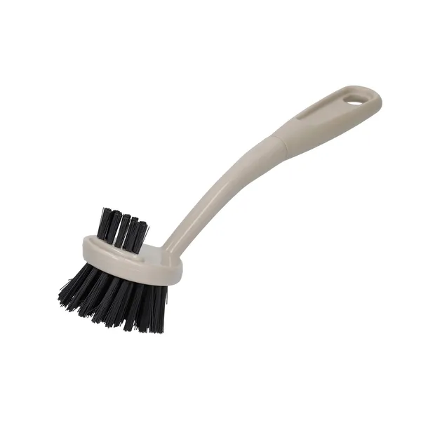 szczotka-manualna-kitchencraft-kolor-bezowy-wlosie-inne