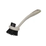 szczotka-manualna-kitchencraft-kolor-bezowy-wlosie-inne