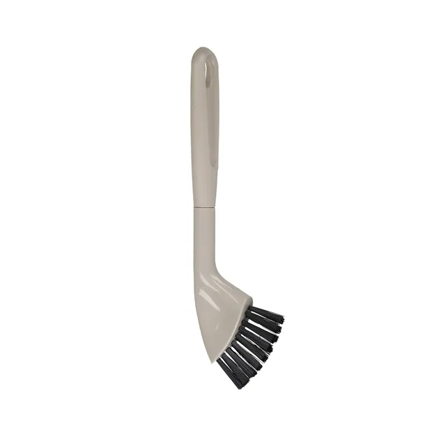 szczotka-manualna-kitchencraft-kolor-bezowy-rodzaj-inny