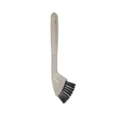 szczotka-manualna-kitchencraft-kolor-bezowy-rodzaj-inny