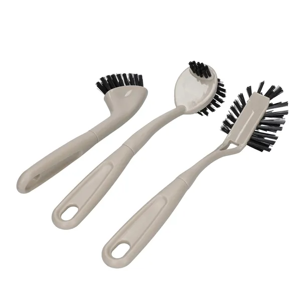 szczotka-manualna-kitchencraft-kolor-bezowy-kod-producenta-nesinkbrsh3pc