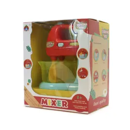 robot-kuchenny-blender-mikser-male-agd-dla-dzieci