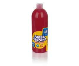 farba-szkolna-astra-1000-ml-czerwony-ciemny