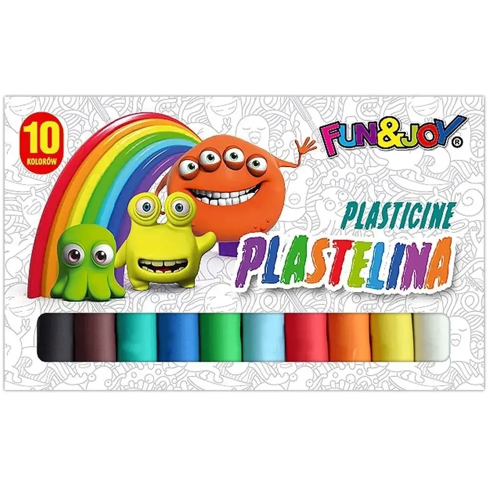 plastelina-10-kolorow-funandjoy