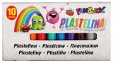 plastelina-10-kolorow-funandjoy-stan-nowy
