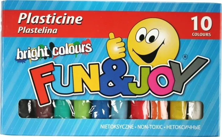 plastelina-10-kolorow-funandjoy-kolor-wielokolorowy
