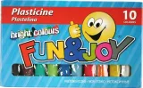 plastelina-10-kolorow-funandjoy-kolor-wielokolorowy