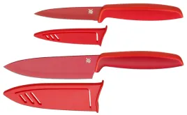wmf-zestaw-nozy-2-czesciowy-czerwony-touch