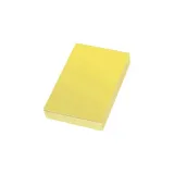 notes-samoprzylepny-51x76mm-titanum-stan-nowy