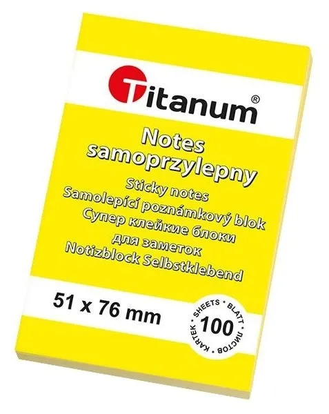 notes-samoprzylepny-51x76mm-titanum-rodzaj-karteczki-samoprzylepne